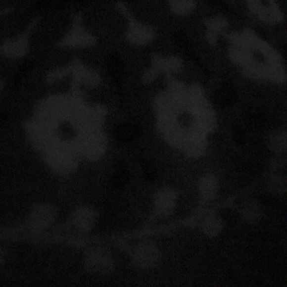 ainos2
